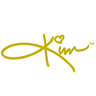 Kim Bady App 图标