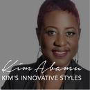Kim's Innovative Styles APK