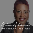 Kim's Innovative Styles icône