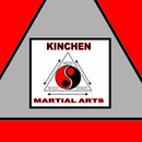 APK Kinchen Martial Arts, LLC