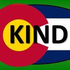 Kind Creations in Fort Collins icon