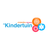 De Kindertuin APK