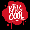 King Cool Skate Shop
