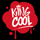 King Cool Skate Shop APK