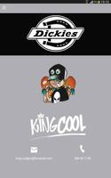 King Cool imagem de tela 3