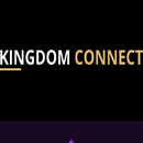 Kingdom Connect APK
