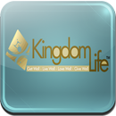Kingdom Life APK