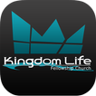 Kingdom Life Fellowship Church