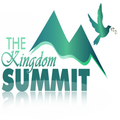 Kingdom Summit