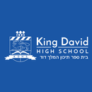 King David High School APK