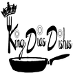 ”King Dia's Dishes
