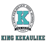 KIng Kekaulike High School