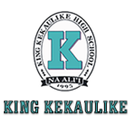 KIng Kekaulike High School-APK