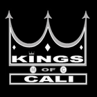 Kings of Cali MC icône