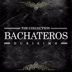 Descargar APK de Kings Of Bachata