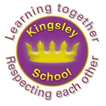 Kingsley Community School