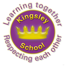 Kingsley Community School APK
