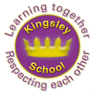 Kingsley ikon