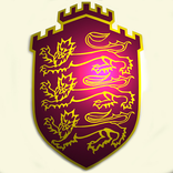 Kings' School (Winchester)