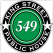 King Street Public House
