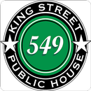 King Street Public House APK