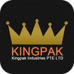 Kingpak Industries