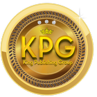 King Publishing Group icône