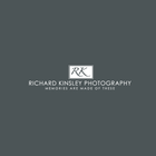 Richard Kinsley Photography Zeichen