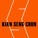Kian Seng Chun APK