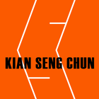 Kian Seng Chun icône