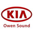 KIA OS APK