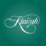Kiawah Island Community Assoc. icon