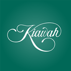 Kiawah Island Community Assoc. 图标