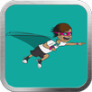Florida KidCare APK