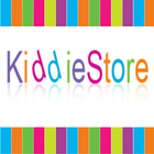 Kiddie Store ikona