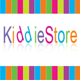 Kiddie Store icon