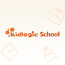 Kidlogic School APK