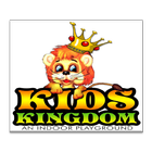 Kids Kingdom icon