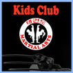 Kids Club Martial Arts