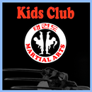 Kids Club Martial Arts APK