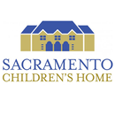 Sacramento Children's Home APK
