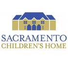 Sacramento Children's Home icon