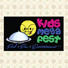 Kids Mega Fest icône