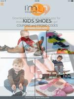 Kids Shoes Coupons - Im In! screenshot 3