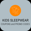 Kids Sleepwear Coupons - Imin