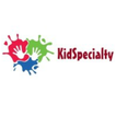 Kid Specialty