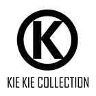 KieKie Collections آئیکن