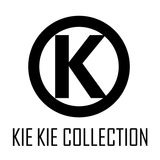 KieKie Collections-icoon