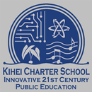 Kihei Charter School - Maui-APK