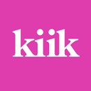 Foro kiik APK